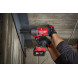 Гайковерт високомоментний акумуляторний Milwaukee M18 ONEFHIWP12-0X 4933459724 без АКБ