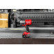 Гайковерт високомоментний акумуляторний Milwaukee M18 ONEFHIWP12-0X 4933459724 без АКБ