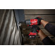 Гайковёрт аккумуляторный Milwaukee M18 ONEFHIWF34-0X 4933459729 без АКБ