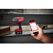 Гайковёрт аккумуляторный Milwaukee M18 ONEFHIWF34-0X 4933459729 без АКБ