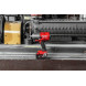 Гайковёрт аккумуляторный Milwaukee M18 ONEFHIWF34-0X 4933459729 без АКБ