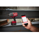Гайковерт високомоментний акумуляторний Milwaukee M18 ONEFHIWF34-502X 4933459730