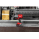 Гайковерт високомоментний акумуляторний Milwaukee M18 ONEFHIWF34-502X 4933459730