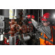 Гайковерт високомоментний акумуляторний Milwaukee M18 ONEFHIWF34-502X 4933459730