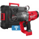 Гайковерт високомоментний акумуляторний Milwaukee M18 ONEFHIWF1-0X 4933459732 без АКБ