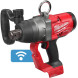 Гайковерт високомоментний акумуляторний Milwaukee M18 ONEFHIWF1-0X 4933459732 без АКБ