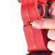Гайковерт високомоментний акумуляторний Milwaukee M18 ONEFHIWF1-0X 4933459732 без АКБ