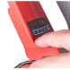 Гайковерт високомоментний акумуляторний Milwaukee M18 ONEFHIWF1-0X 4933459732 без АКБ