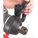 Гайковерт високомоментний акумуляторний Milwaukee M18 ONEFHIWF1-0X 4933459732 без АКБ