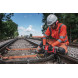 Гайковерт високомоментний акумуляторний Milwaukee M18 ONEFHIWF1-0X 4933459732 без АКБ