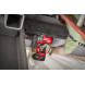 Гайковерт високомоментний акумуляторний Milwaukee M18 ONEFHIWF1-0X 4933459732 без АКБ