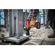 Гайковерт високомоментний акумуляторний Milwaukee M18 ONEFHIWF1-0X 4933459732 без АКБ