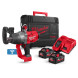 Гайковерт високомоментний акумуляторний Milwaukee M18 ONEFHIWF1-802X 4933459733