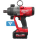 Гайковерт високомоментний акумуляторний Milwaukee M18 ONEFHIWF1-802X 4933459733