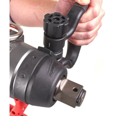 Гайковерт високомоментний акумуляторний Milwaukee M18 ONEFHIWF1-802X 4933459733