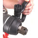 Гайковерт високомоментний акумуляторний Milwaukee M18 ONEFHIWF1-802X 4933459733