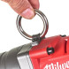 Гайковерт високомоментний акумуляторний Milwaukee M18 ONEFHIWF1-802X 4933459733