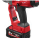 Гайковерт високомоментний акумуляторний Milwaukee M18 ONEFHIWF1-802X 4933459733