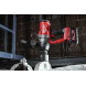 Гайковерт високомоментний акумуляторний Milwaukee M18 ONEFHIWF1-802X 4933459733