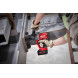 Гайковерт високомоментний акумуляторний Milwaukee M18 ONEFHIWF1-802X 4933459733