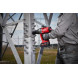 Гайковерт високомоментний акумуляторний Milwaukee M18 ONEFHIWF1-802X 4933459733