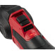 Паяльник акумуляторний Milwaukee M12 SI-0 4933459760 без АКБ