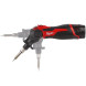 Паяльник акумуляторний Milwaukee M12 SI-0 4933459760 без АКБ