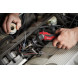 Паяльник акумуляторний Milwaukee M12 SI-0 4933459760 без АКБ