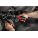 Паяльник акумуляторний Milwaukee M12 SI-0 4933459760 без АКБ