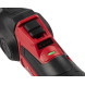 Паяльник акумуляторний Milwaukee M12 SI-201C 4933459761