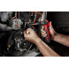 Паяльник акумуляторний Milwaukee M12 SI-201C 4933459761