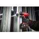Фен технічний акумуляторний Milwaukee M18 BHG-0 4933459771 без АКБ