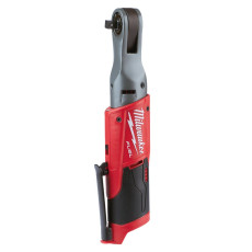 Гайковерт кутовий акумуляторний Milwaukee M12 FIR38-0 4933459797 без АКБ