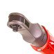 Гайковёрт угловой аккумуляторный Milwaukee M12 FIR38-0 4933459797 без АКБ
