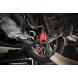 Гайковёрт угловой аккумуляторный Milwaukee M12 FIR38-0 4933459797 без АКБ