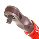Тріскачка імпульсна акумуляторна Milwaukee M12 FUEL FIR12-0 4933459800 без АКБ