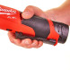 Тріскачка імпульсна акумуляторна Milwaukee M12 FUEL FIR12-0 4933459800 без АКБ