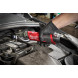 Тріскачка імпульсна акумуляторна Milwaukee M12 FUEL FIR12-0 4933459800 без АКБ