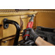 Тріскачка імпульсна акумуляторна Milwaukee M12 FUEL FIR12-0 4933459800 без АКБ