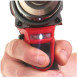 Дрель-шуруповерт аккумуляторная Milwaukee M12 FDD-0 4933459815