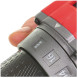 Дрель-шуруповерт аккумуляторная Milwaukee M12 FDD-0 4933459815