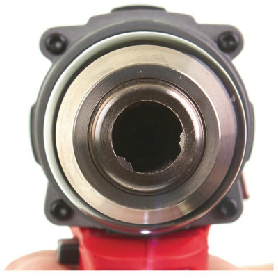 Дрель-шуруповерт аккумуляторная Milwaukee M12 FDD-0 4933459815