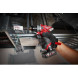 Дрель-шуруповерт аккумуляторная Milwaukee M12 FDD-0 4933459815
