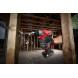 Дрель-шуруповерт аккумуляторная Milwaukee M12 FDD-0 4933459815