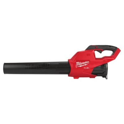 Повітродувка акумуляторна Milwaukee M18 FBL-0 4933459825 без АКБ