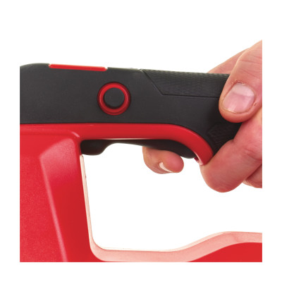 Повітродувка акумуляторна Milwaukee M18 FBL-0 4933459825 без АКБ