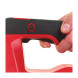 Повітродувка акумуляторна Milwaukee M18 FBL-0 4933459825 без АКБ