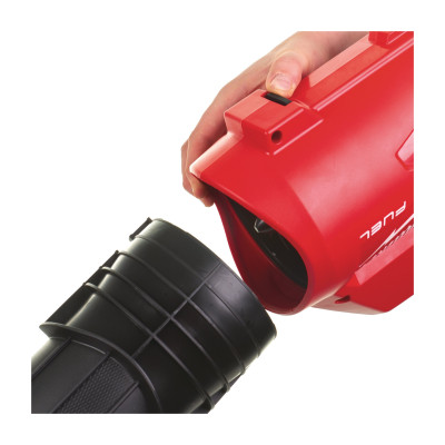 Повітродувка акумуляторна Milwaukee M18 FBL-0 4933459825 без АКБ