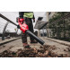 Повітродувка акумуляторна Milwaukee M18 FBL-0 4933459825 без АКБ