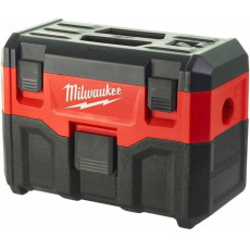 Пилосос акумуляторний Milwaukee M18 VC2-0 4933464029 без АКБ